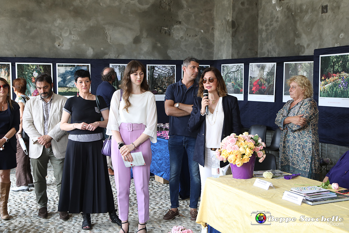 VBS_4630 - Premio della Rosa Principessa Maria Letizia - Sesta edizione 0208.jpg